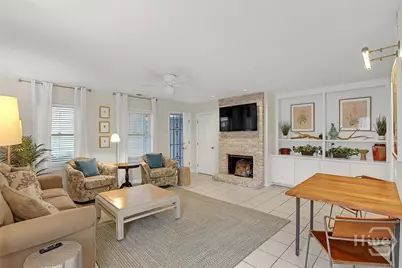 231 Houston Street, Savannah, GA 31401 - Photo 50