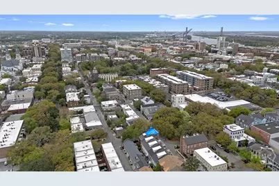 231 Houston Street, Savannah, GA 31401 - Photo 72