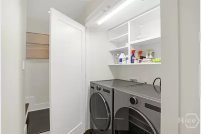 231 Houston Street, Savannah, GA 31401 - Photo 38