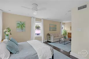 231 Houston St, Savannah, GA 31401 - Photo 30