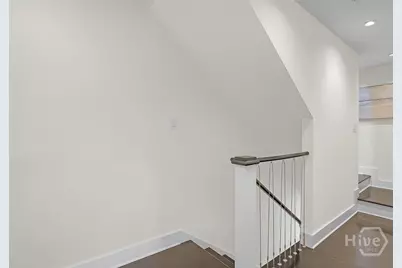 231 Houston Street, Savannah, GA 31401 - Photo 36