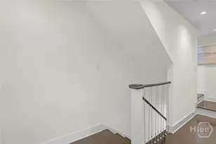 231 Houston St, Savannah, GA 31401 - Photo 36