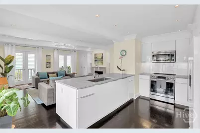 231 Houston Street, Savannah, GA 31401 - Photo 18
