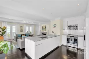 231 Houston St, Savannah, GA 31401 - Photo 18