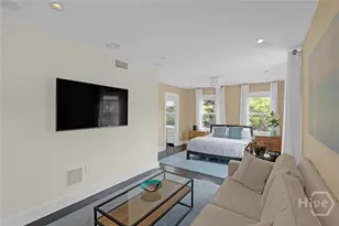 231 Houston St, Savannah, GA 31401 - Photo 32