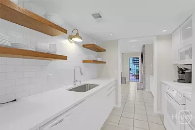 231 Houston Street, Savannah, GA 31401 - Photo 56