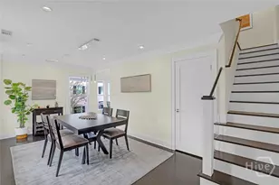 231 Houston St, Savannah, GA 31401 - Photo 10