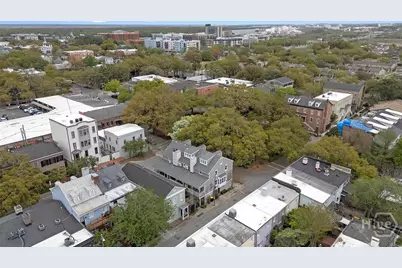 231 Houston Street, Savannah, GA 31401 - Photo 68