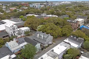 231 Houston St, Savannah, GA 31401 - Photo 68