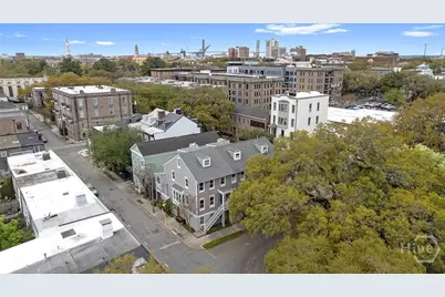 231 Houston Street, Savannah, GA 31401 - Photo 66