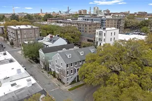 231 Houston St, Savannah, GA 31401 - Photo 66