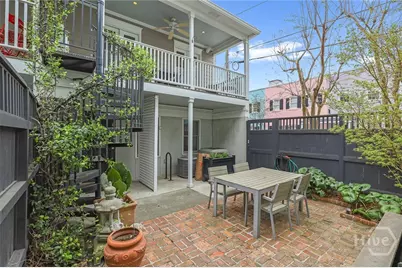 231 Houston Street, Savannah, GA 31401 - Photo 48