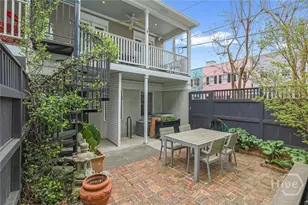 231 Houston St, Savannah, GA 31401 - Photo 48