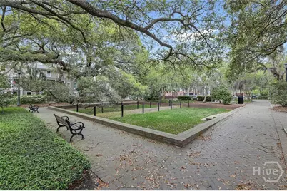 231 Houston Street, Savannah, GA 31401 - Photo 64
