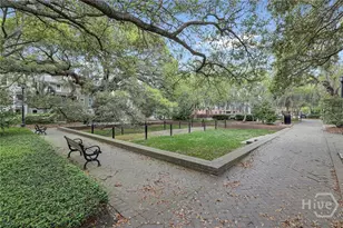 231 Houston St, Savannah, GA 31401 - Photo 64