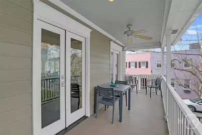 231 Houston Street, Savannah, GA 31401 - Photo 44