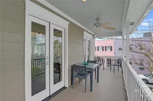 231 Houston St, Savannah, GA 31401 - Photo 44