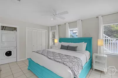 231 Houston Street, Savannah, GA 31401 - Photo 60