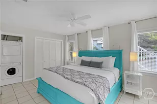 231 Houston St, Savannah, GA 31401 - Photo 60