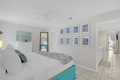 231 Houston Street, Savannah, GA 31401 - Photo 62