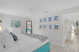 231 Houston St, Savannah, GA 31401 - Photo 62