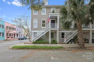 231 Houston St, Savannah, GA 31401 - Photo 6