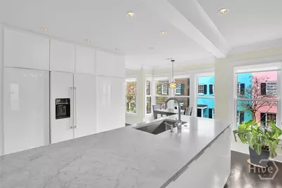 231 Houston Street, Savannah, GA 31401 - Photo 20
