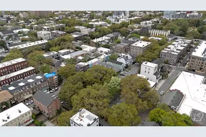 231 Houston Street, Savannah, GA 31401 - Photo 70