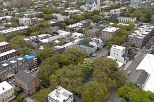 231 Houston St, Savannah, GA 31401 - Photo 70