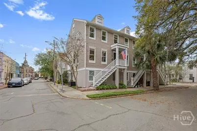 231 Houston Street, Savannah, GA 31401 - Photo 74