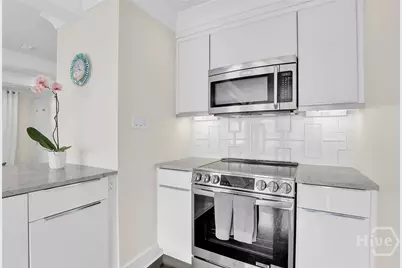 231 Houston Street, Savannah, GA 31401 - Photo 22