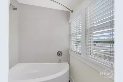 231 Houston Street, Savannah, GA 31401 - Photo 42