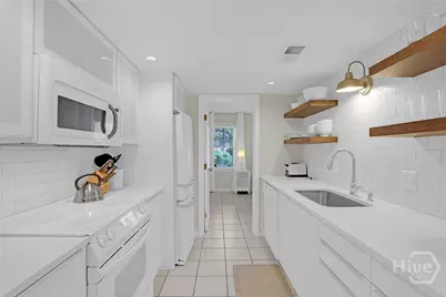 231 Houston Street, Savannah, GA 31401 - Photo 58