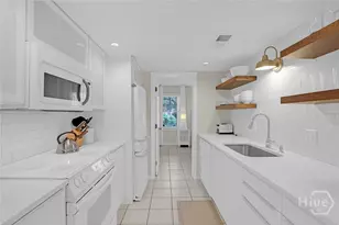 231 Houston St, Savannah, GA 31401 - Photo 58