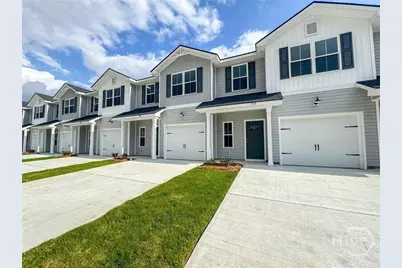 177 Heirloom Road, Hinesville, GA 31313 - Photo 1
