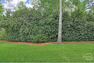 206 Wedgefield Crossing, Savannah, GA 31405 - Photo 42
