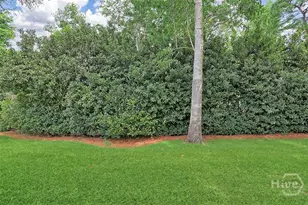 206 Wedgefield Crossing, Savannah, GA 31405 - Photo 42