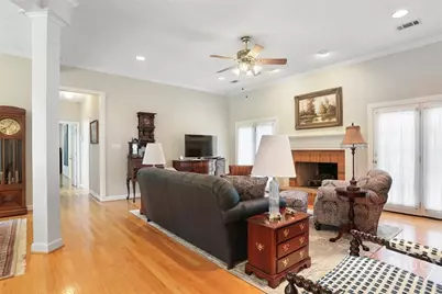 206 Wedgefield Crossing, Savannah, GA 31405 - Photo 12