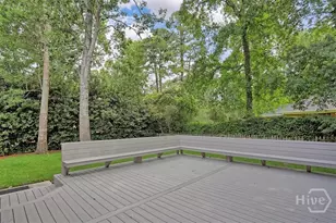 206 Wedgefield Crossing, Savannah, GA 31405 - Photo 38