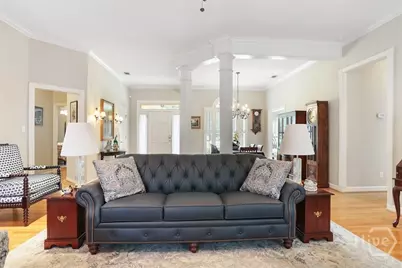 206 Wedgefield Crossing, Savannah, GA 31405 - Photo 10