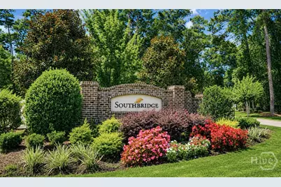 206 Wedgefield Crossing, Savannah, GA 31405 - Photo 52
