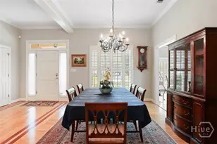 206 Wedgefield Crossing, Savannah, GA 31405 - Photo 8