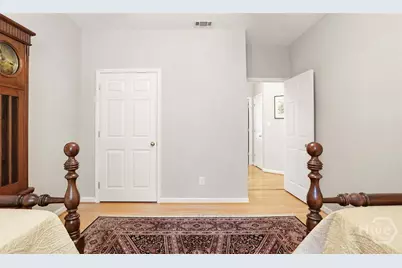 206 Wedgefield Crossing, Savannah, GA 31405 - Photo 30