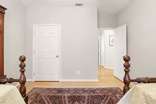 206 Wedgefield Crossing, Savannah, GA 31405 - Photo 30