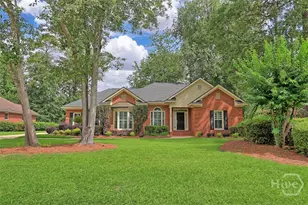 206 Wedgefield Crossing, Savannah, GA 31405 - Photo 48