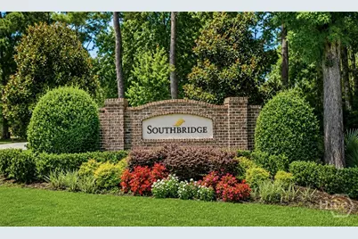 206 Wedgefield Crossing, Savannah, GA 31405 - Photo 2