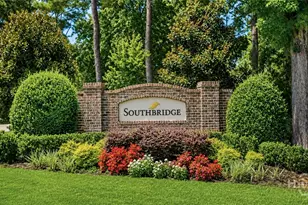 206 Wedgefield Crossing, Savannah, GA 31405 - Photo 2