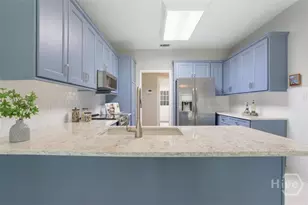 206 Wedgefield Crossing, Savannah, GA 31405 - Photo 16