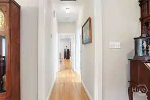 206 Wedgefield Crossing, Savannah, GA 31405 - Photo 28
