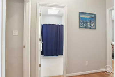 206 Wedgefield Crossing, Savannah, GA 31405 - Photo 32